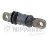 NIPPARTS N4230513 Control Arm-/Trailing Arm Bush