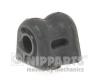 NIPPARTS N4234038 Bearing Bush, stabiliser
