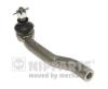 NIPPARTS N4831107 Tie Rod End