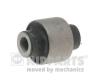 NIPPARTS N4880506 Control Arm-/Trailing Arm Bush