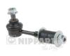 NIPPARTS N4895016 Rod/Strut, stabiliser