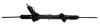 ZF 8002119 Steering Gear