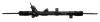 ZF 8001930 Steering Gear
