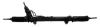 ZF 8001926 Steering Gear