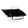 DIEDERICHS 1015000 Bonnet