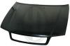 DIEDERICHS 1016000 Bonnet