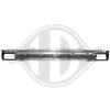 DIEDERICHS 1021060 Impact Absorber, bumper