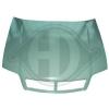 DIEDERICHS 1025000 Bonnet
