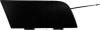 DIEDERICHS 1026064 Cover, bumper