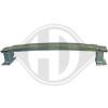 DIEDERICHS 1080060 Bumper