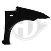 DIEDERICHS 1466007 Wing