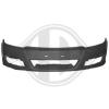 DIEDERICHS 1806050 Bumper