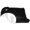 DIEDERICHS 1813034 Sidewall