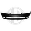 DIEDERICHS 1824051 Bumper