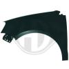 DIEDERICHS 2205106 Wing