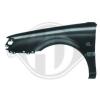 DIEDERICHS 2244007 Wing