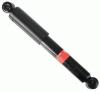 BOGE 30-D93-F (30D93F) Shock Absorber