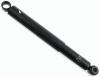 BOGE 30-G77-A (30G77A) Shock Absorber
