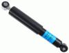 BOGE 27-B87-0 (27B870) Shock Absorber
