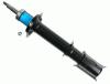 BOGE 32-E77-A (32E77A) Shock Absorber