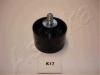 ASHIKA 45-0K-017 (450K017) Tensioner, timing belt