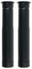 BOGE 89-242-0 (892420) Dust Cover Kit, shock absorber