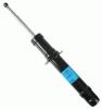 BOGE 30K78A Shock Absorber