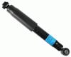 BOGE 32-T32-A (32T32A) Shock Absorber