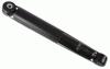 BOGE 30K71A Shock Absorber