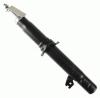 BOGE 27M04A Shock Absorber