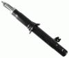 BOGE 27M05A Shock Absorber