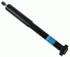 BOGE 36-H24-0 (36H240) Shock Absorber
