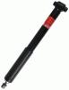 BOGE 36H245 Shock Absorber