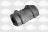 SASIC 0945435 Stabiliser Mounting