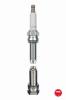 NGK 4471 Spark Plug