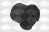 SASIC 1315435 Mounting, axle beam
