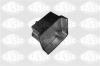 SASIC 1525165 Holder, engine mounting