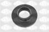 SASIC 1645345 Top Strut Mounting