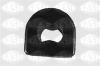 SASIC 1725305 Stabiliser Mounting