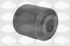 SASIC 8061381 Tie Rod End