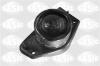 SASIC 4001398 Holder, engine mounting
