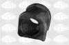 SASIC 4001472 Stabiliser Mounting