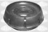 SASIC 4001647 Top Strut Mounting