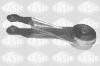 SASIC 4001809 Holder, engine mounting