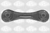 SASIC 4005149 Rod/Strut, stabiliser