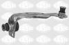 SASIC 4005530 Holder, engine mounting