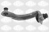 SASIC 4005531 Holder, engine mounting