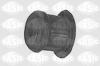 SASIC 9001380 Mounting, axle bracket