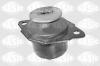 SASIC 9001472 Holder, engine mounting