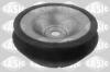 SASIC 9001688 Top Strut Mounting